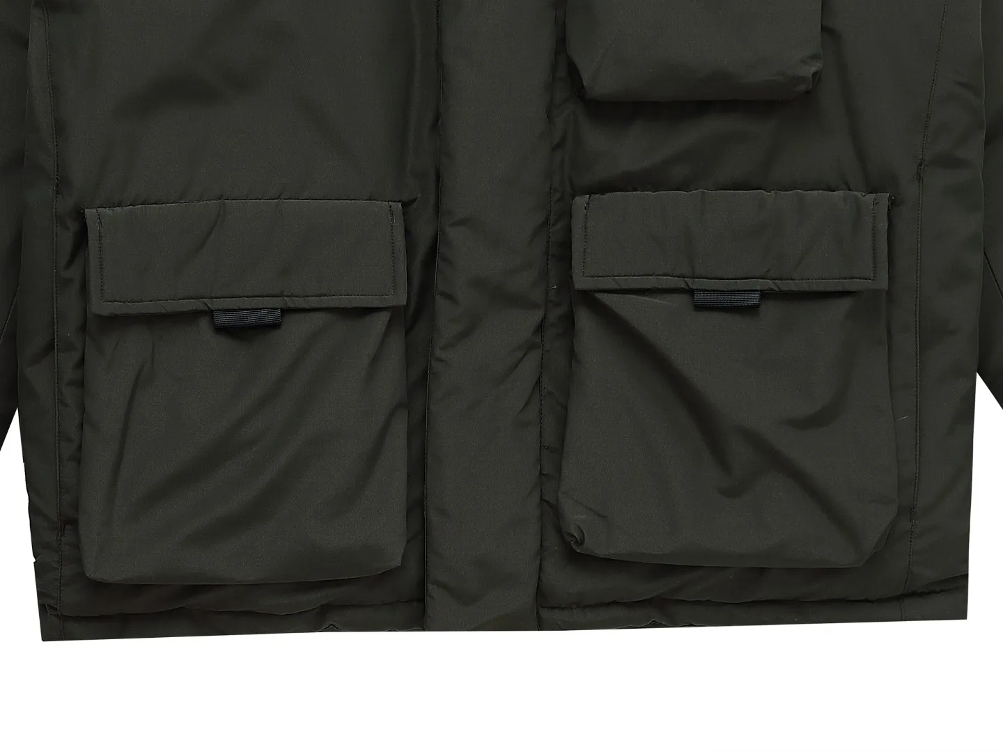 /The North Face （ ZP ） ：RDS Quality 90 800+ ： 400D Nylon ， ： ， 。 ： DWR ，Authentic ： ， 7 ， ZP ： YKK ， ， ， 10 。 1 1 ， ， ！ ， ： 。 ⚠ ！ ， ！ ： ， Quality ！